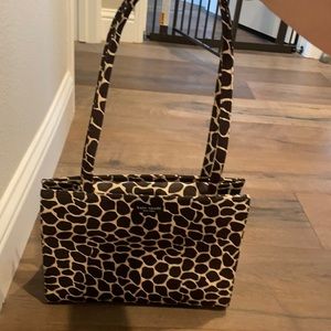 Kate Spade Vintage purse